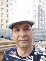 работа в грузии строительство: Фасадчик. Больше 6 лет опыта — 8