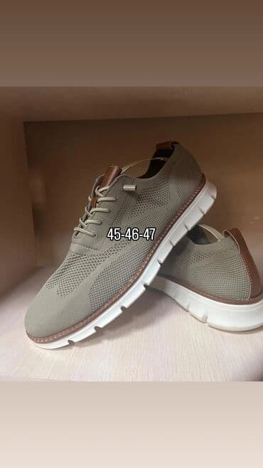 белорусская обувь для проблемных ног бишкек: Мужские туфли, 42.5, Новый, цвет - Черный, Самовывоз, Бесплатная доставка, Платная доставка — 3