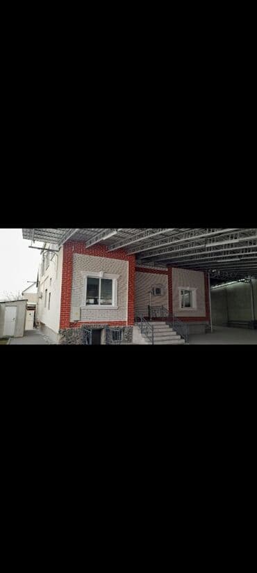 каркасный дом цена за м2: Ремонт фасада, Утепление фасада, Фасадный декор | Декоративный кирпич, Жидкий травертин | Penoplex, Пенопласт, Базальт Больше 6 лет опыта — 12