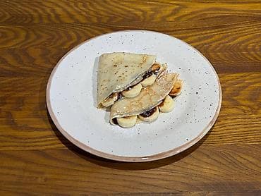 работа шеф повар: Добрый день ищу работу . Меня зовут Азиз 27 лет живу в Бишкеке . Тел — 10