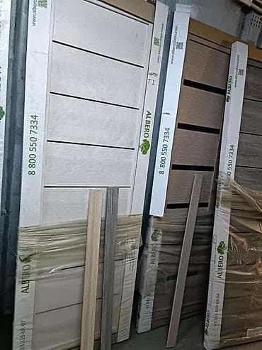 замена замок: Окно, Дверь, Витраж — 4