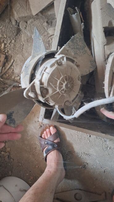 купить двигатель на мотоблок 7 л с: Часы жигули 2107 ещё вентилятор охлаждения жигули 2107 есть лабовой — 3