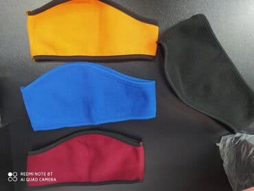 vibex мазь цена бишкек: Ушки флисовые,ушки,наушники,для ушей,головные — 4