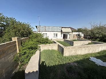 жилой дом с земельным участком: 5 соток, Для строительства, Красная книга, Тех паспорт, Договор купли-продажи — 8