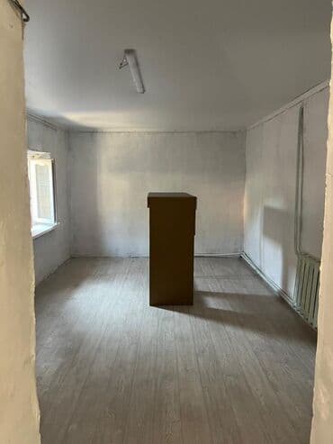 помещение для аренды: 30 м², Без мебели — 2