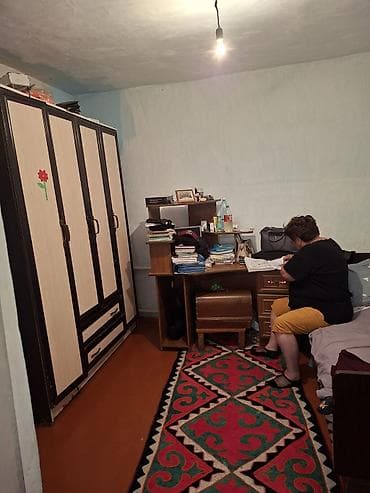 новопавловка заря дом: Дом с участком и воротами - Кирпичный/саманный дом с мансардой. Фасад — 6