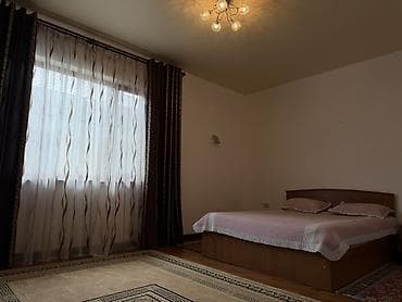 ысык куле: Коттедж, Asia Palace, Чоң-Сары-Ой — 5