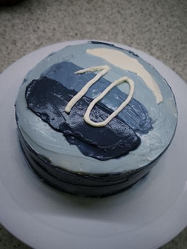 Чай, кофе, напитки: ЦЕНА ДОГОВОРНАЯ Мини‑торты и десерты в стаканчике - Порционные — 8