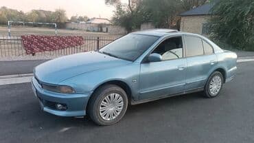 б у рейлинги багажник на хундай туксон бишкек: Автомат каропка,матор каропка жакшы, кондиционер иштейт — 3