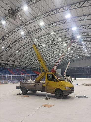 drone camera: Жаанын 21 м, 200 т — 5