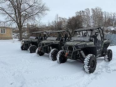 Кызматтар: BUGGY EXTREME TOUR — офф‑роуд на багги в горах Что вас ждёт: - 4 часа — 3