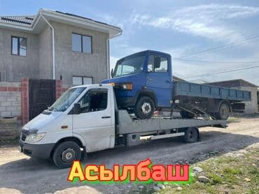 клееный брус дома под ключ проекты цена: С лебедкой, С частичной погрузкой, С манипулятором — 1