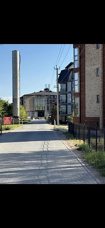 каинды прадаю квартира: 1 комната, 24 м², Индивидуалка, 3 этаж, Евроремонт — 2