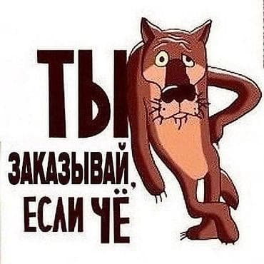 рубашки белые: Побелка домов помещений.вынос мусора .уборка территорий и огорода — 1