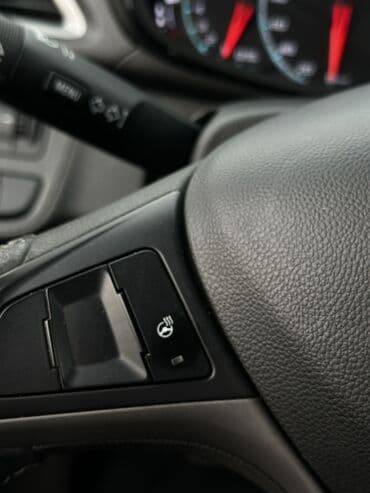 авто спарк: Chevrolet Spark: 2019 г., 1 л, Автомат, Бензин, Хэтчбэк — 8