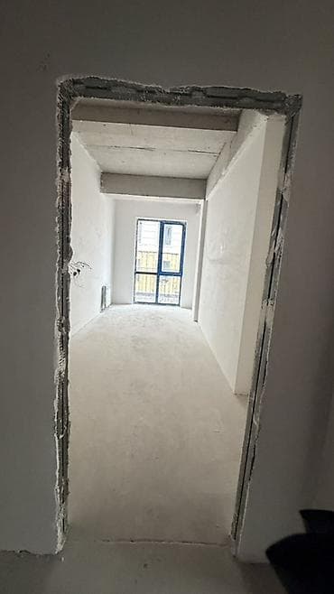 🏠 Продаётся 3-комнатная квартира 📐 96 м² | 2 этаж 🏗 Дом 2026 года 🔨 — 8