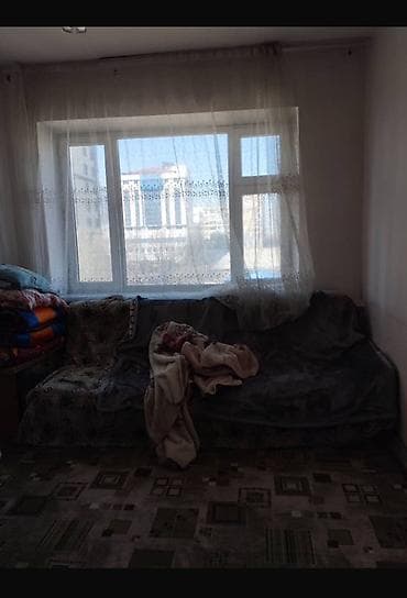 аренда стоянки: 2 комнаты, Собственник, С подселением, С мебелью полностью — 3