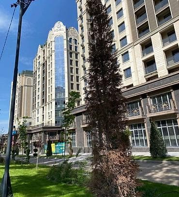 3 бөлмө, 141 м², Элитка, Түштүк Магистраль Элитка, 11 кабат, ПСО (өз алдынча бүтүрүү) lalafo.kg да 3 бөлмө, 141 м², Элитка, Түштүк Магистраль Элитка, 11 кабат, ПСО (өз алдынча бүтүрүү)