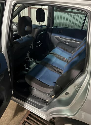 шитье наволочек для подушек: Арткы орундук, Кездеме — 2