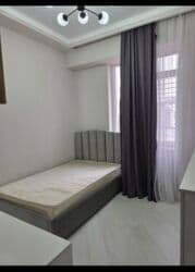 квартира рядом с тэц: 3 комнаты, 98 м², Элитка, 8 этаж, Дизайнерский ремонт — 5