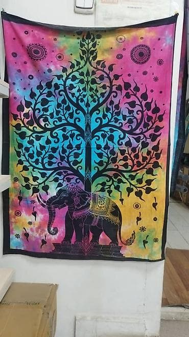 одежда сажда: Одежда Натуральные ткани Шарфы Платки Украшения Сувениры Косметика — 5