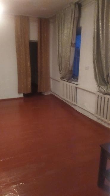 пол дома центр: 72 м², 4 комнаты — 4