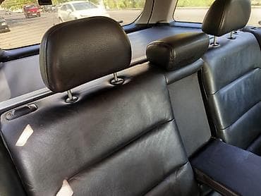 subaru xt: Subaru Outback: 2008 г., 2.5 л, Автомат, Газ, Универсал — 9