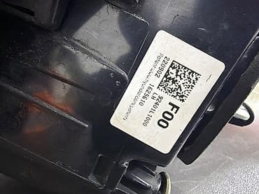 led driver: Задний левый стоп-сигнал Hyundai 2018 г., Б/у, Оригинал, Корея — 2