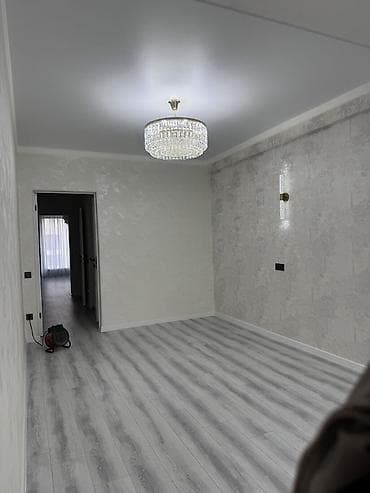 gala group: 2 комнаты, 64 м², Элитка, 10 этаж — 4