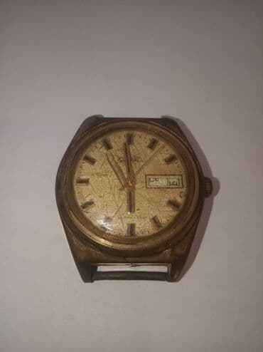 где можно продать наручные часы: Продаю наручные часы. Разные. Все вопросы прошу задавать позвонив по — 1