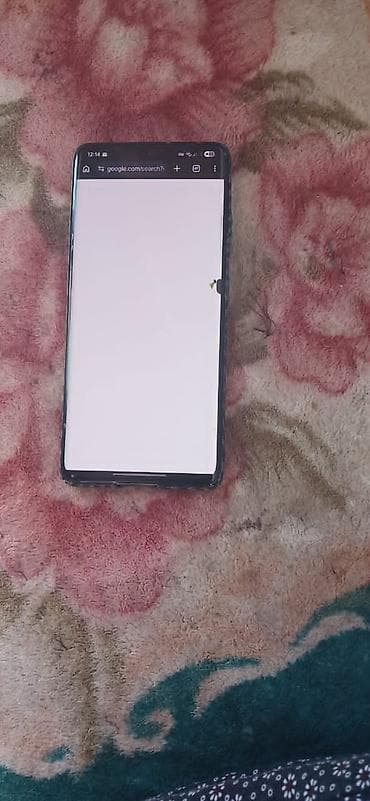 iphon 5: Samsung Galaxy S21 Ultra, Б/у, 256 ГБ, цвет - Черный, 1 SIM, 2 SIM, eSIM — 3