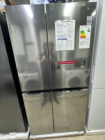 стиральные машины автомат новые: Стиральная машина Новый, Автомат, До 6 кг — 4