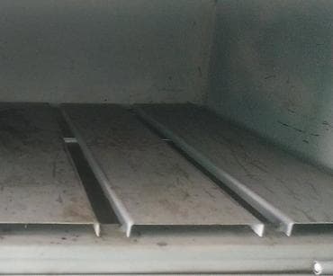 Цена занижена в связи с переездом из за срочности 22000 сом — 4