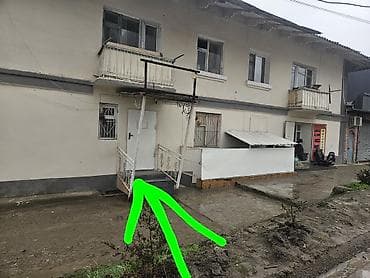 в офис: Аренда офисов, 40 м², В частном доме, С видом на горы, 1 линия, С отдельным входом — 2