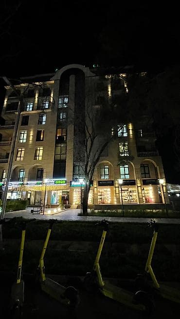 3: Срочно! Продаётся 3‑х комнатная квартира в клубном доме премиум‑класса — 1