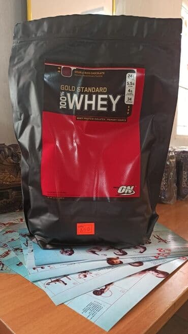 ред для набора веса побочные эффекты: Гейнер для набора мышечной массы тела. Увеличевает силовые — 8