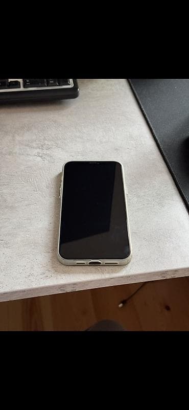 iphone xs max: IPhone 12 Pro Max, Pacific Blue, Чехол — 4