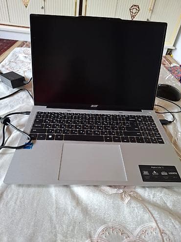 am 4: Офисный, Intel Core i5 — 2