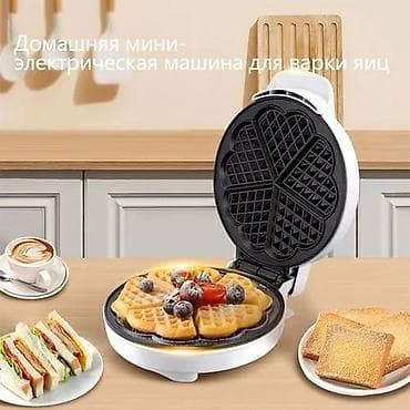 Бесплатная доставка доставка по городу Бесплатная Сделайте вкусные at lalafo.kg Бесплатная доставка доставка по городу Бесплатная Сделайте вкусные
