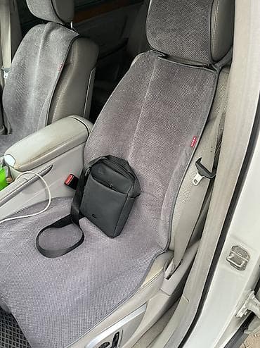 купить авто беловодск бишкек: Mercedes-Benz GL-Class: 2007 г., 4.7 л, Автомат, Бензин, Кроссовер — 7