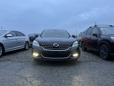 скупка бу мебели бишкек: Renault SM6: 2019 г., 2 л, Автомат, Газ, Седан — 5