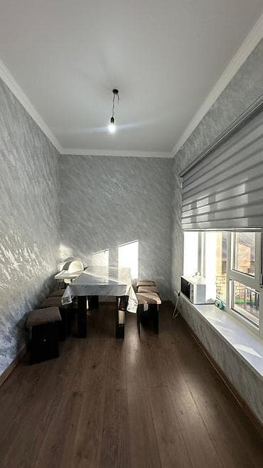 аренда островка: Сдается или Продается отдельно стоящее здание Здание полностью с — 7