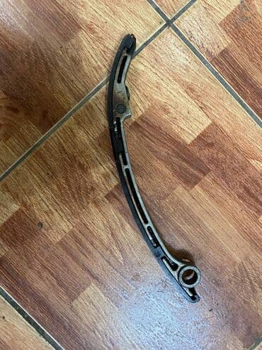 успокоитель: Nissan QR20 успокоитель, Ниссан 2.0 Успокоитель цепи, двигатель QR20 — 2