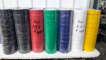 ноутбуки новые: Кофеварка, кофемашина, Б/у, Самовывоз — 19