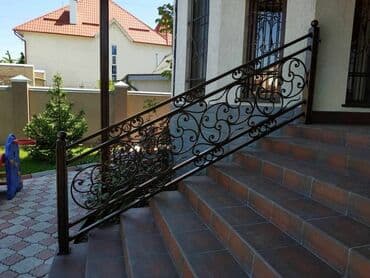 радом: Сварка | Ворота Монтаж — 14