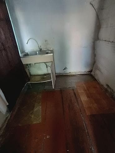 центральный мечеть: 40 м², С мебелью — 5