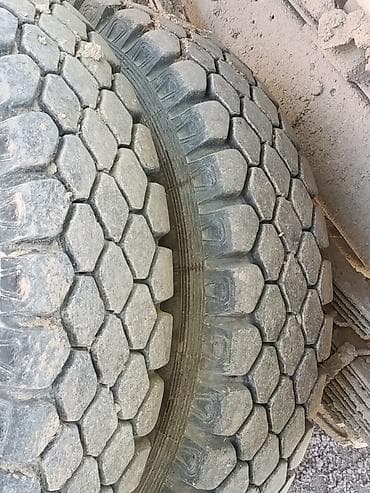 зил 130 двигатель: Грузовик, ЗИЛ, Стандарт — 6