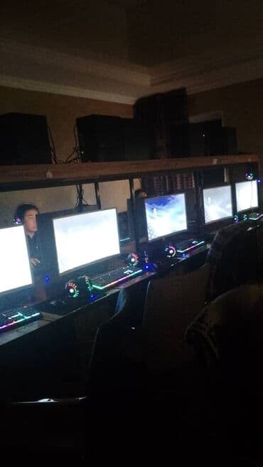 редми нот 11 цена в бишкеке новый: Монитор, Benq, Новый, LED, 30" - 31" — 6