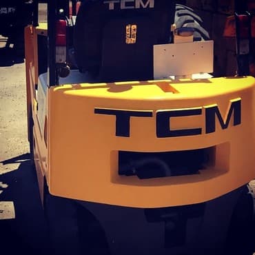 продажа комбайнов нива эффект в бишкеке цена: Погрузчик, 2016 г., Колесный, Вилочный — 5