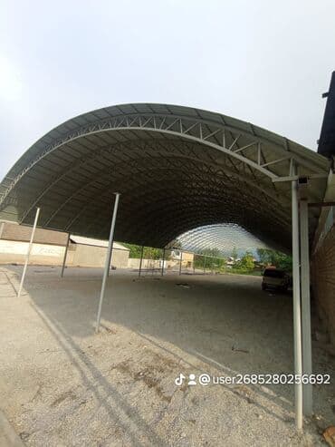 реставрация сидений автомобиля шевроле: Сварка | Навесы Гарантия — 30